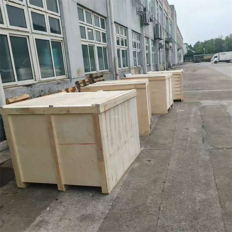 大冶市尼勒克县：物流专线的高效货运之旅