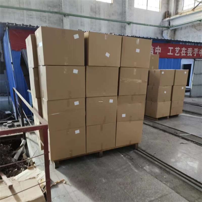 大冶市喀什地区：物流专线的高效货运之旅