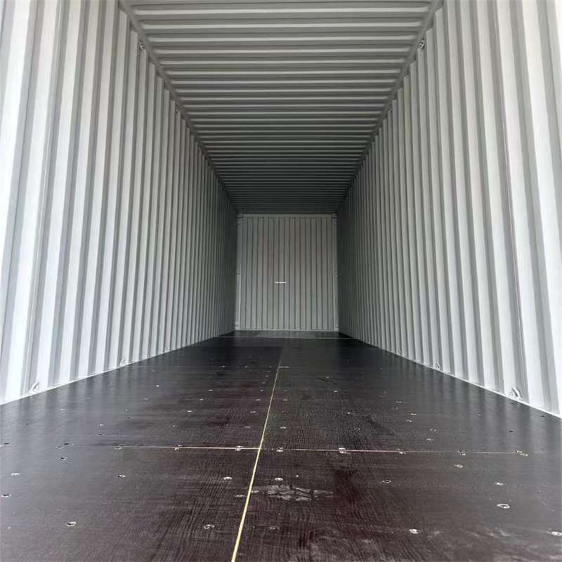 大冶市襄州区物流：多维度运输服务探索