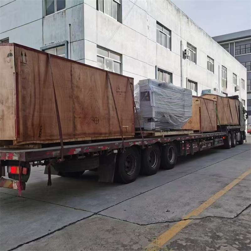 大冶市偃师区物流：多元服务与运输线路探秘