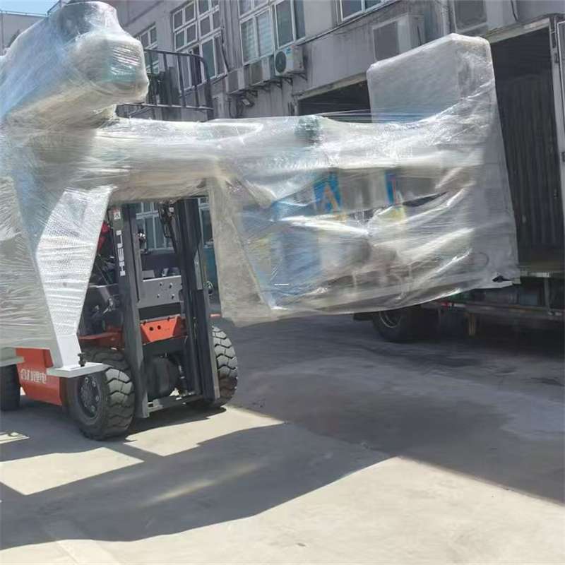 大冶市赣州市物流：多样运输服务与丰富线路探秘