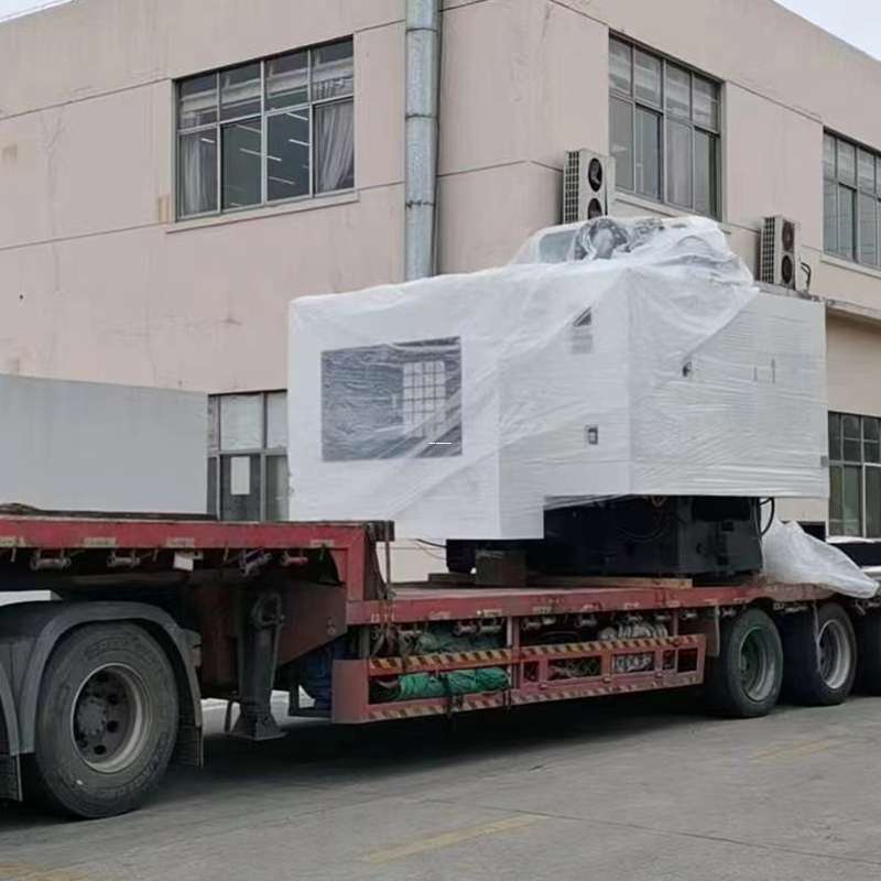 大冶市分宜县物流：多元服务与高效运输线路探秘