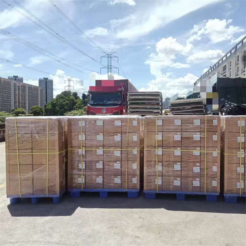 大冶市沽源县物流：多元运输服务与丰富经验探索