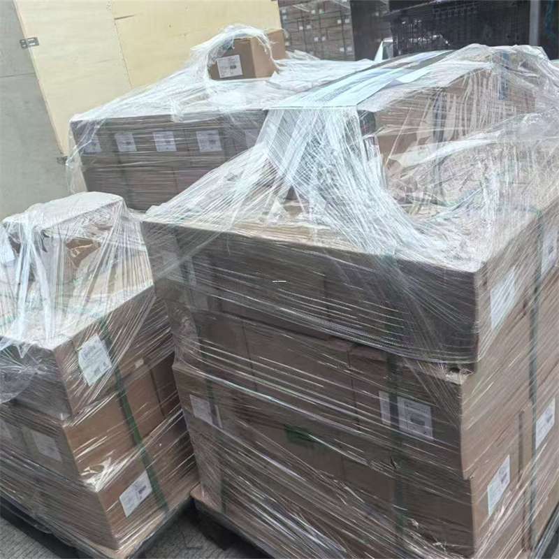 大冶市大足区物流运输：多样服务与高效线路探索