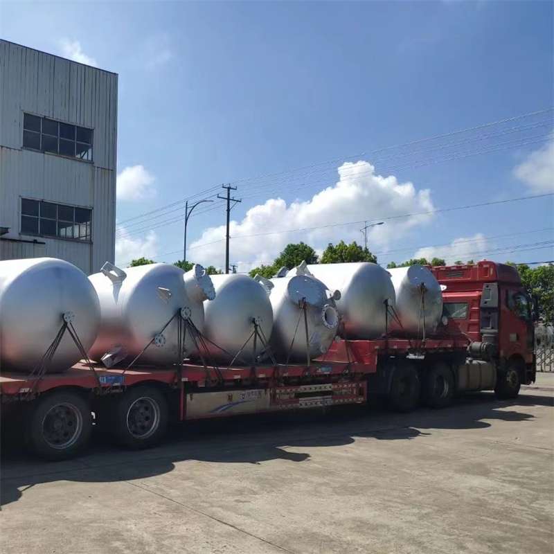 大冶市探索江津区多元物流运输的精彩世界