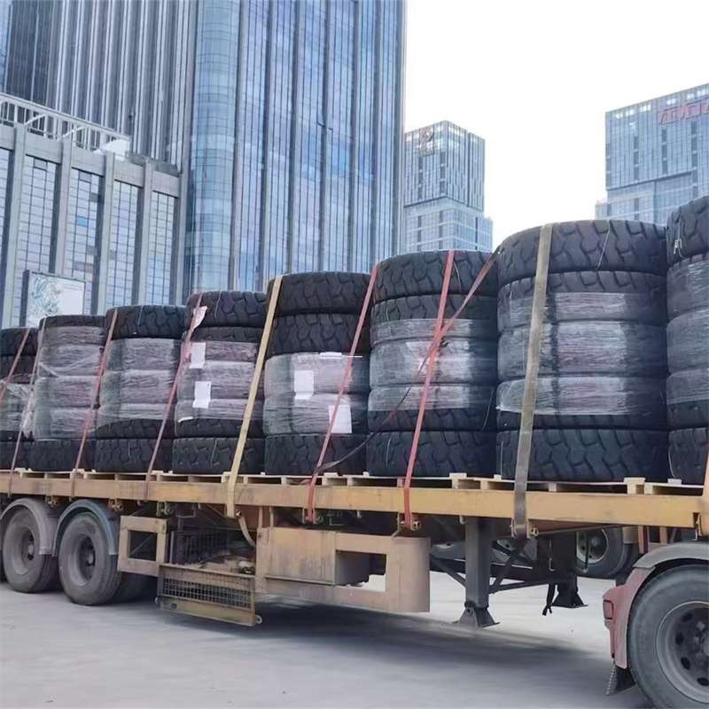 大冶市类乌齐县物流专线：多元运输服务探秘