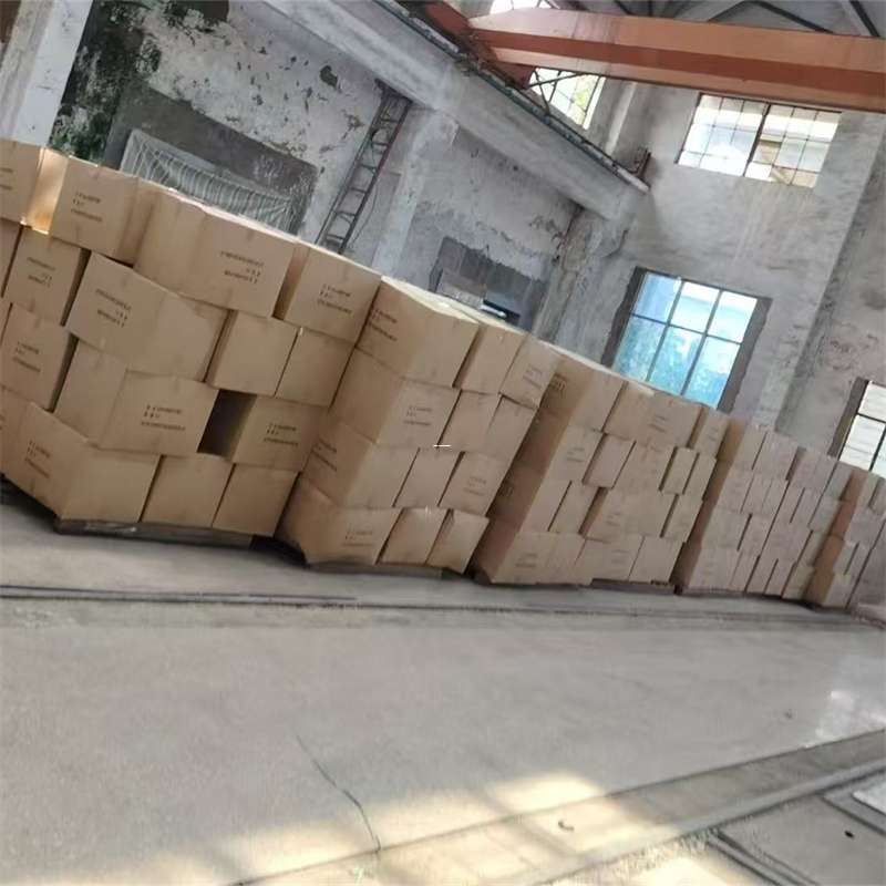 大冶市阿克塞县：物流专线的高效货运之旅