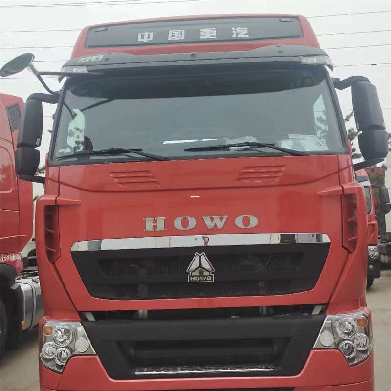 大冶市汉滨区进仓物流：多元专线直达运输探秘