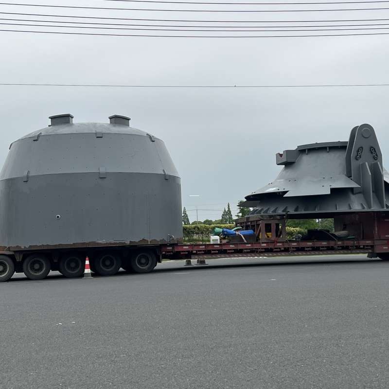 大冶市定边县物流专线运输的多样魅力与实践探索