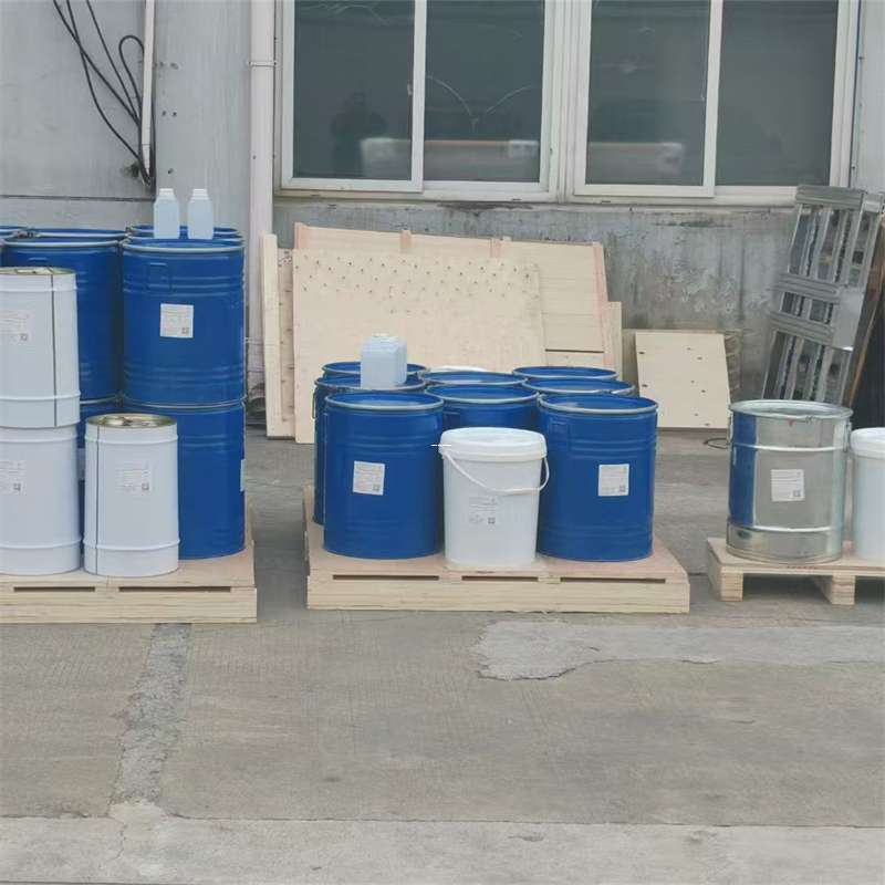 大冶市靖远县物流：多元专线运输的魅力与实践