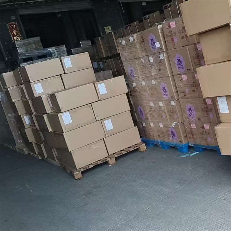 大冶市阎良区物流运输：专线直达与大件货运探秘