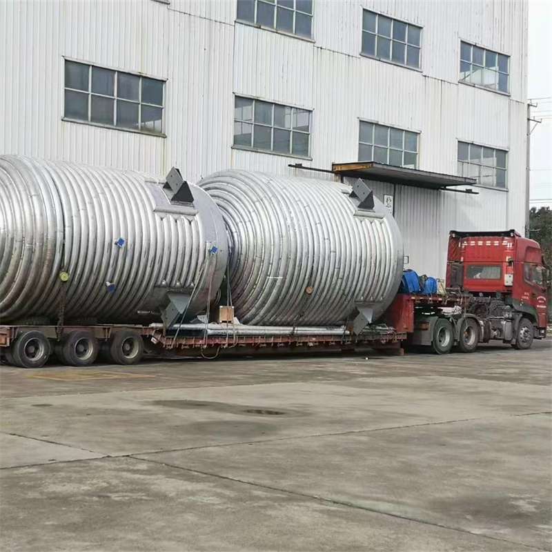 大冶市建水县进仓物流：大件出口快运专线运输探秘