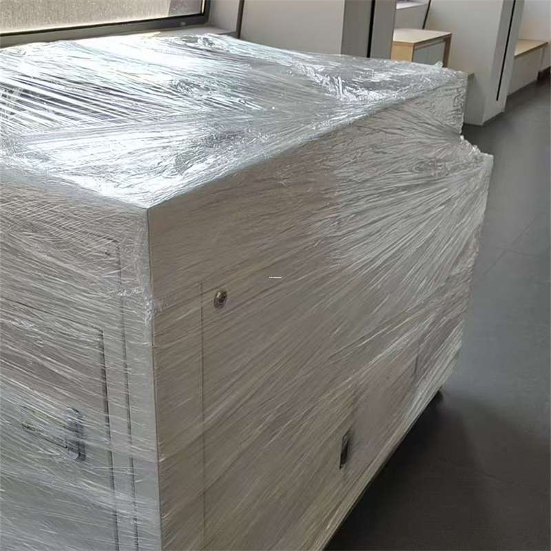 大冶市宁陕县物流：多元服务与高效运输探秘