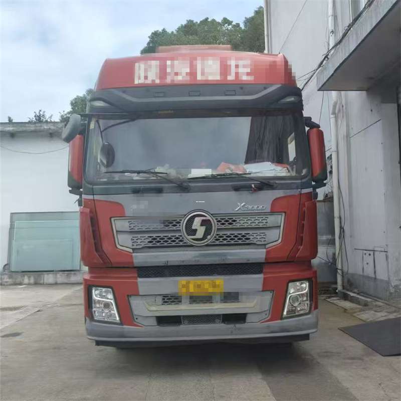 大冶市三原县物流：多元运输服务与线路探索