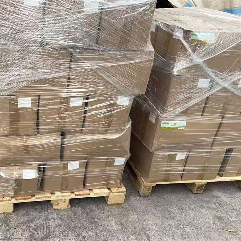 大冶市探秘丹巴县物流运输的多样世界