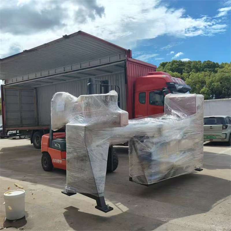 大冶市探索游仙区多样化物流运输服务